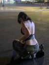 lyhythuedoxinh Altpins Profile Picture