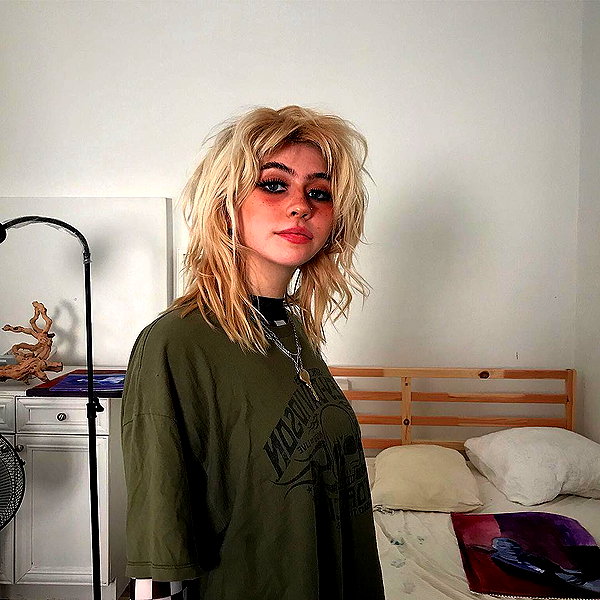 wormsheriff instagram image archive image