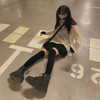 forestowwwl Altpins Profile Picture