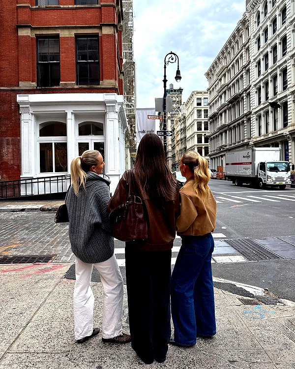 dekota_thompson instagram image archive image