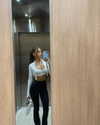 isabellemathersx Altpins Profile Picture