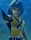 dystorra Altpins Profile Picture
