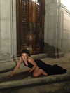 oliviiaa.rose Altpins Profile Picture