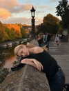 fair_mua Altpins Profile Picture