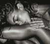 milena_milachich Altpins Profile Picture