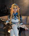 meowberry.maka Altpins Profile Picture