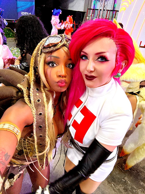 kayyybear instagram image archive image