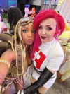 kayyybear Altpins Profile Picture