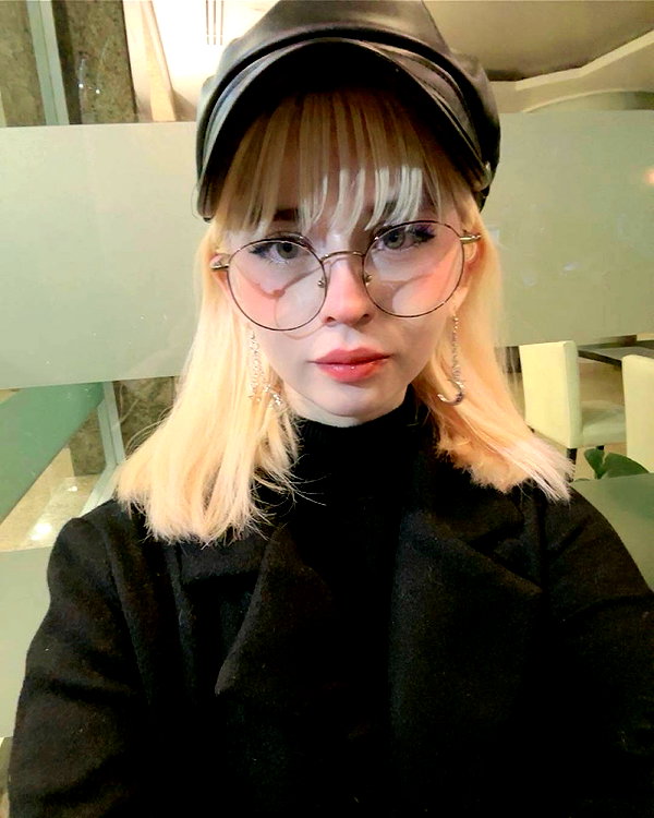 luly1980s instagram image archive image