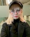 luly1980s Altpins Profile Picture