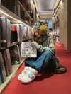 ll.lu1s Altpins Profile Picture