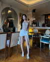 lyhythuedoxinh Altpins Profile Picture