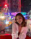 macaroni_naomi Altpins Profile Picture