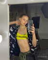 solzarubin_ Altpins Profile Picture