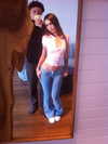cialikechia Altpins Profile Picture