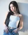 bora__look Altpins Profile Picture