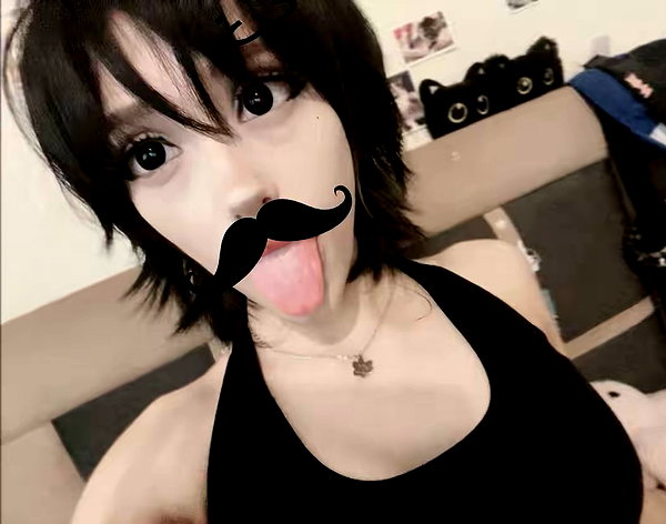 purin4a instagram image archive image