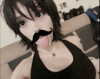 purin4a Altpins Profile Picture