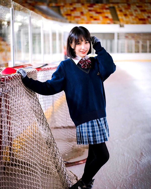 rakukoo instagram image archive image