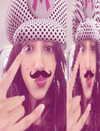 nyxaainaaa_ Altpins Profile Picture