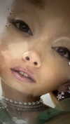 moonliliaght Altpins Profile Picture