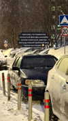 howeversnowy Altpins Profile Picture