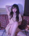 ge.more_x Altpins Profile Picture