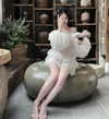 lyhythuedoxinh Altpins Profile Picture