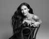 demimoore Altpins Profile Picture