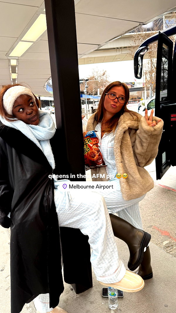 sophadophaa_ instagram image archive image