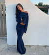 zoeliss Altpins Profile Picture
