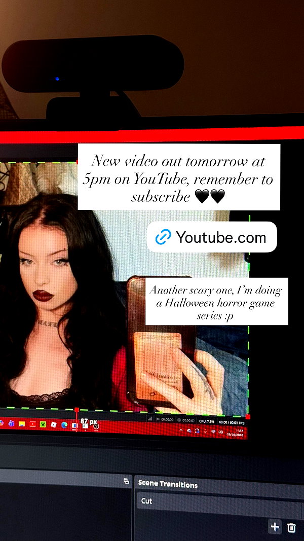 amberxswain instagram image archive image