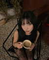 minavelez_ Altpins Profile Picture