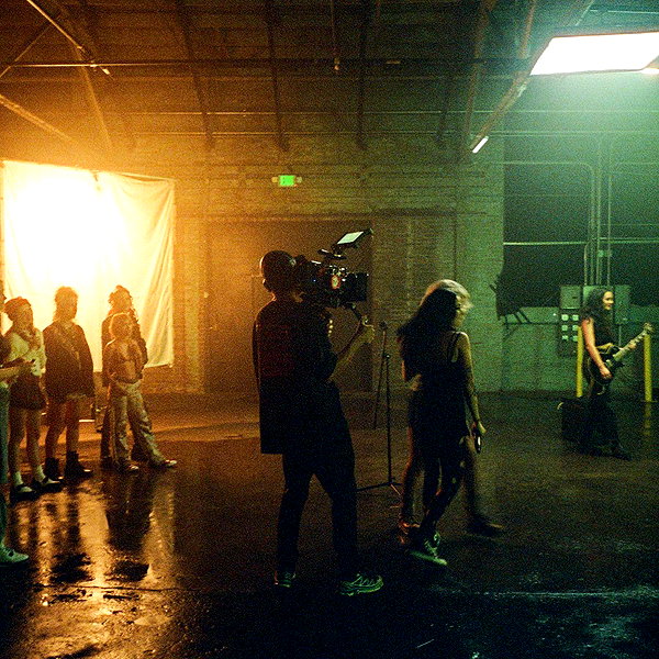 maggielindemann instagram image archive image