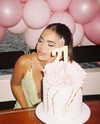 leahhalton Altpins Profile Picture