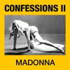 madonna Altpins Profile Picture