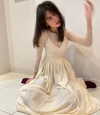 ptpchik Altpins Profile Picture