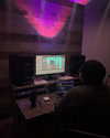cannonstheband Altpins Profile Picture