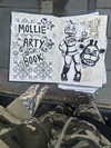 mollieruck Altpins Profile Picture