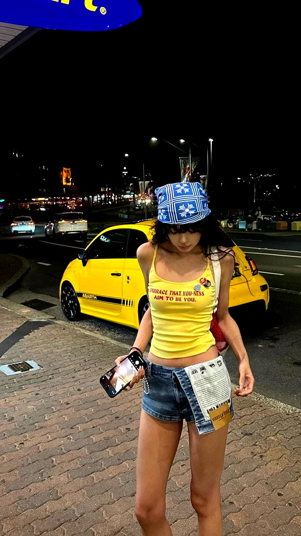 phuongthao.1109 instagram image archive image
