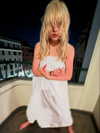 bugz4brainz Altpins Profile Picture