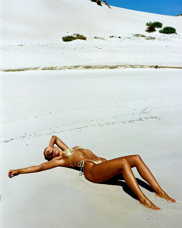sullivang_ instagram image archive image