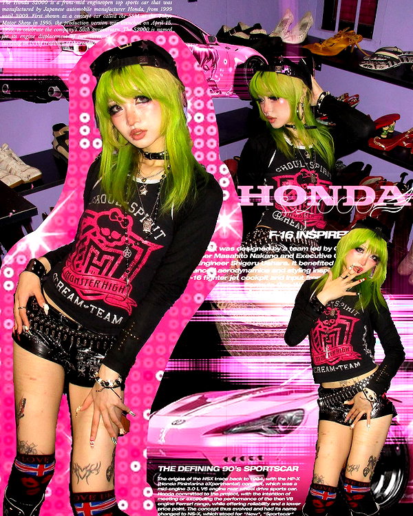 angelwithashotgunxx instagram image archive image