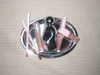 girlcalledluca Altpins Profile Picture