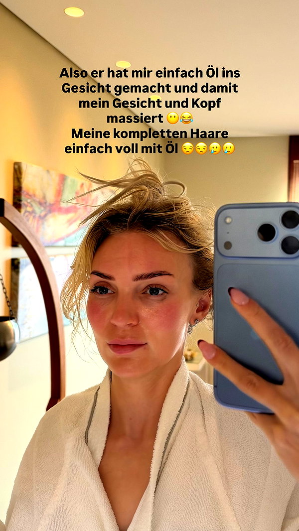 alexis.blond instagram image archive image