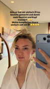 alexis.blond Altpins Profile Picture
