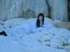 lerasww Altpins Profile Picture
