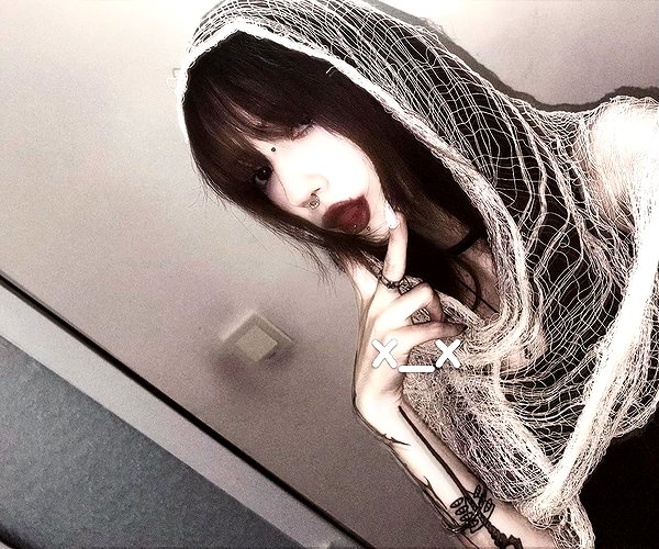 hikattti instagram image archive image