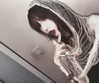 hikattti Altpins Profile Picture