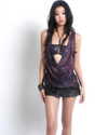 fair_mua Altpins Profile Picture